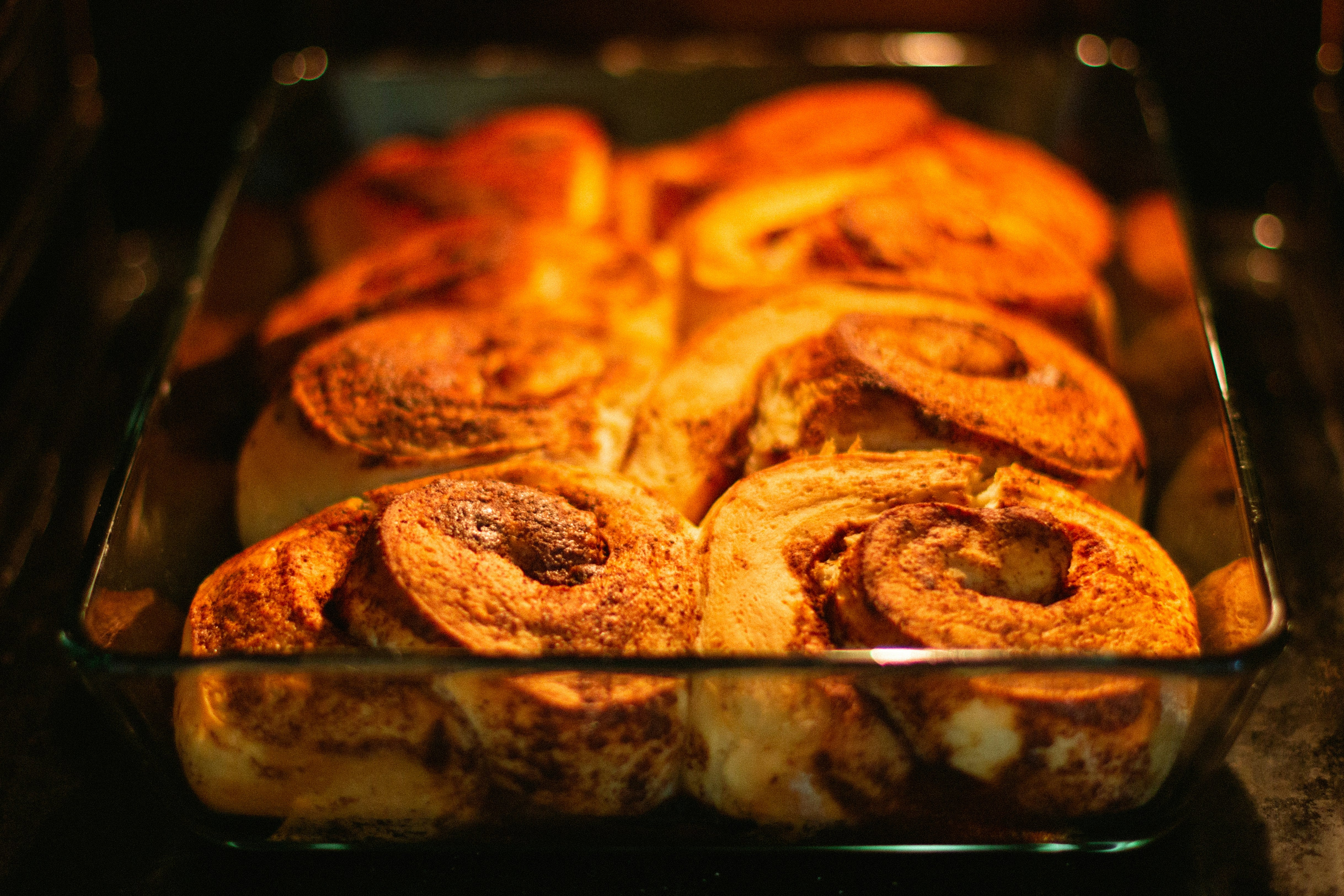 Hornos