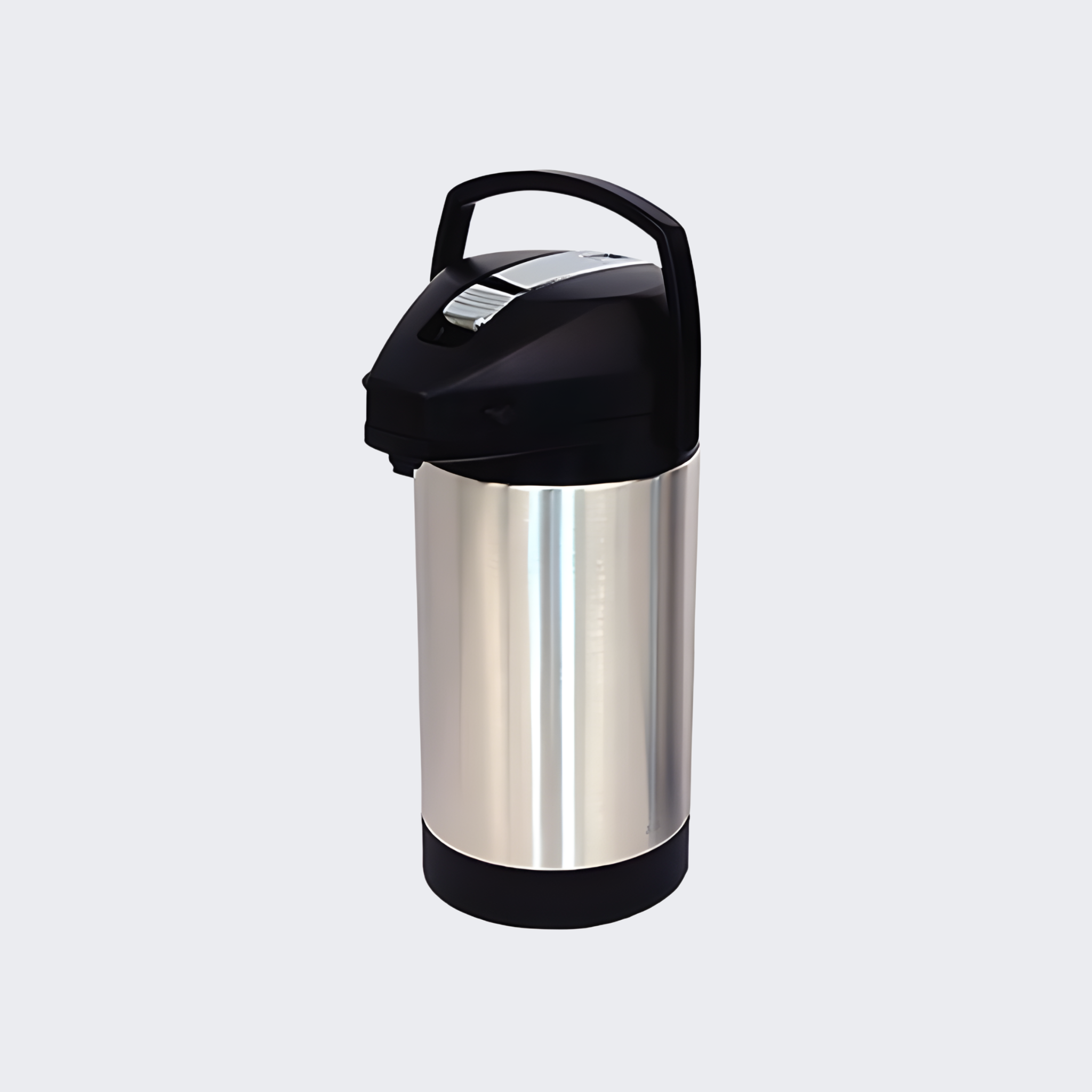 Fetco | Pump Lever Airpot | 3 L | D041 | Nuevo