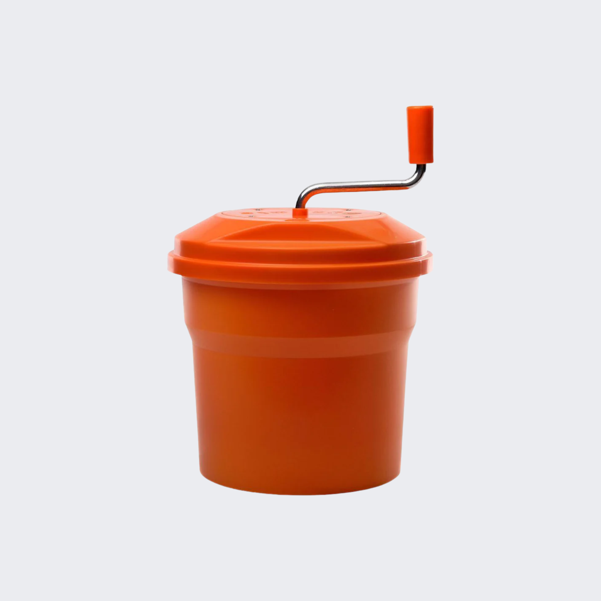 Dynamic | Secador de Verduras | 20 L | E-20 | Nuevo