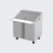 Asber | Mesa Refrigerada de Preparación Mega Top | 36" 2 Puertas | APTM 36 15 HC | Neo Series | Nuevo