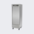 Asber | Refrigerador Vertical | 1 Puerta Sólida 23 Pies | ARR 23 H HC | Professional Line | Nuevo