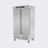 Asber | Refrigerador Vertical | 2 Puertas Sólidas 37 Pies | ARR 37 HC | Professional Line | Nuevo