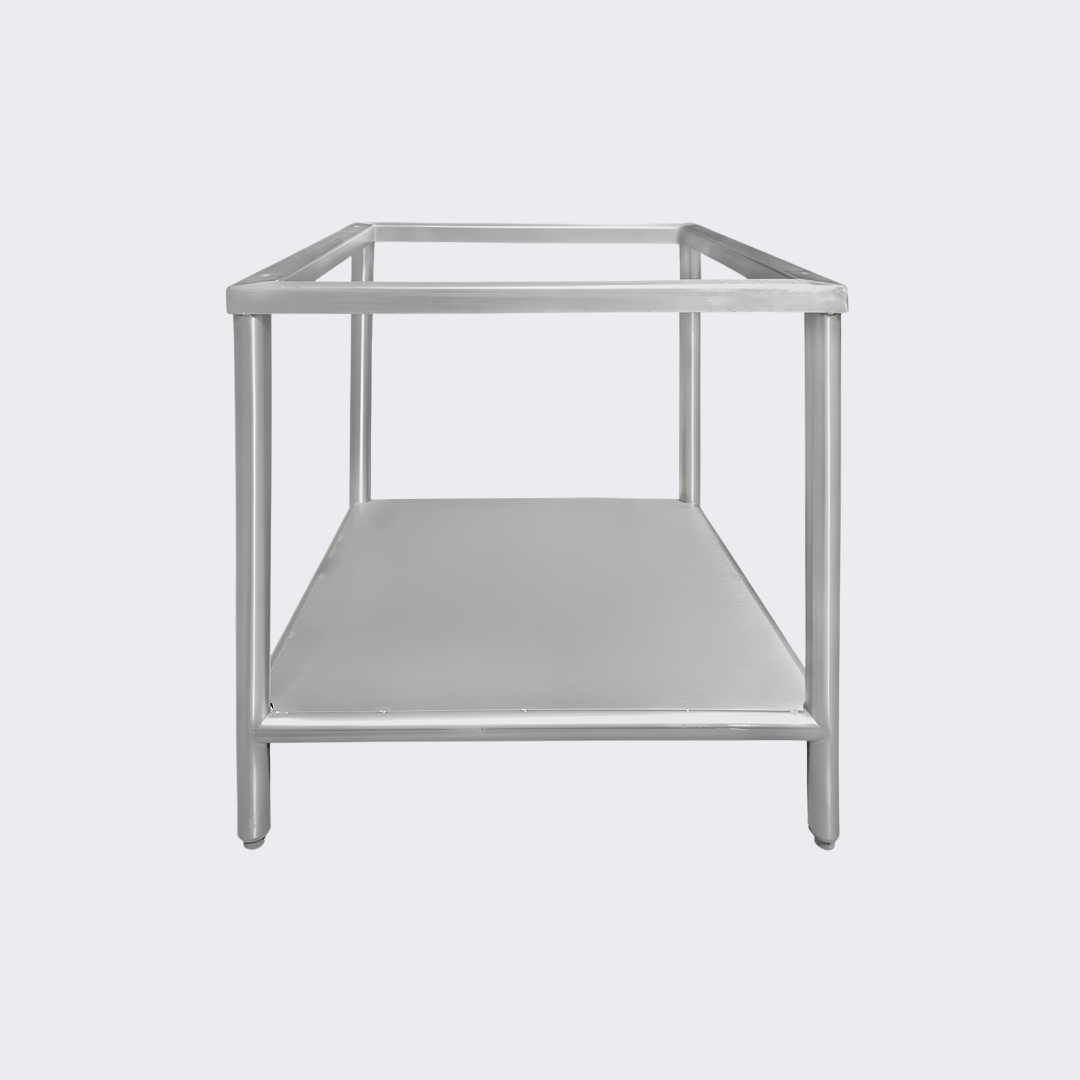 International | Base Tubular EM2 | B/EM2 | Nuevo
