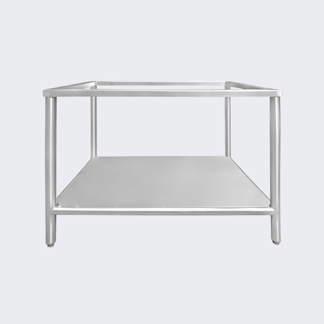 International | Base Tubular EM3 | B/EM3 | Nuevo