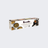 Polyscience | Smoking Gun Woodchips | BSM600AWC0NUC1 | Nuevo