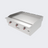 Drago | Plancha 3 Quemadores Gas | PG-3 SLIM | Nuevo