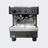 Bellini | Máquina de café semiautomática | MS60 | Nuevo