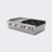 Drago | Combinado | Parrilla y Plancha 4 quemadores | CG-40PD | Nuevo