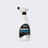 UNOX | Spray & Rinse | Detergentes Para Lavado Manual | DB1044-PZ | Nuevo