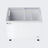 Metalfrío | Congelador Horizontal | Puertas Corredizas |  | 309 L | -18.0 a -23.0°C | 115V | Nuevo