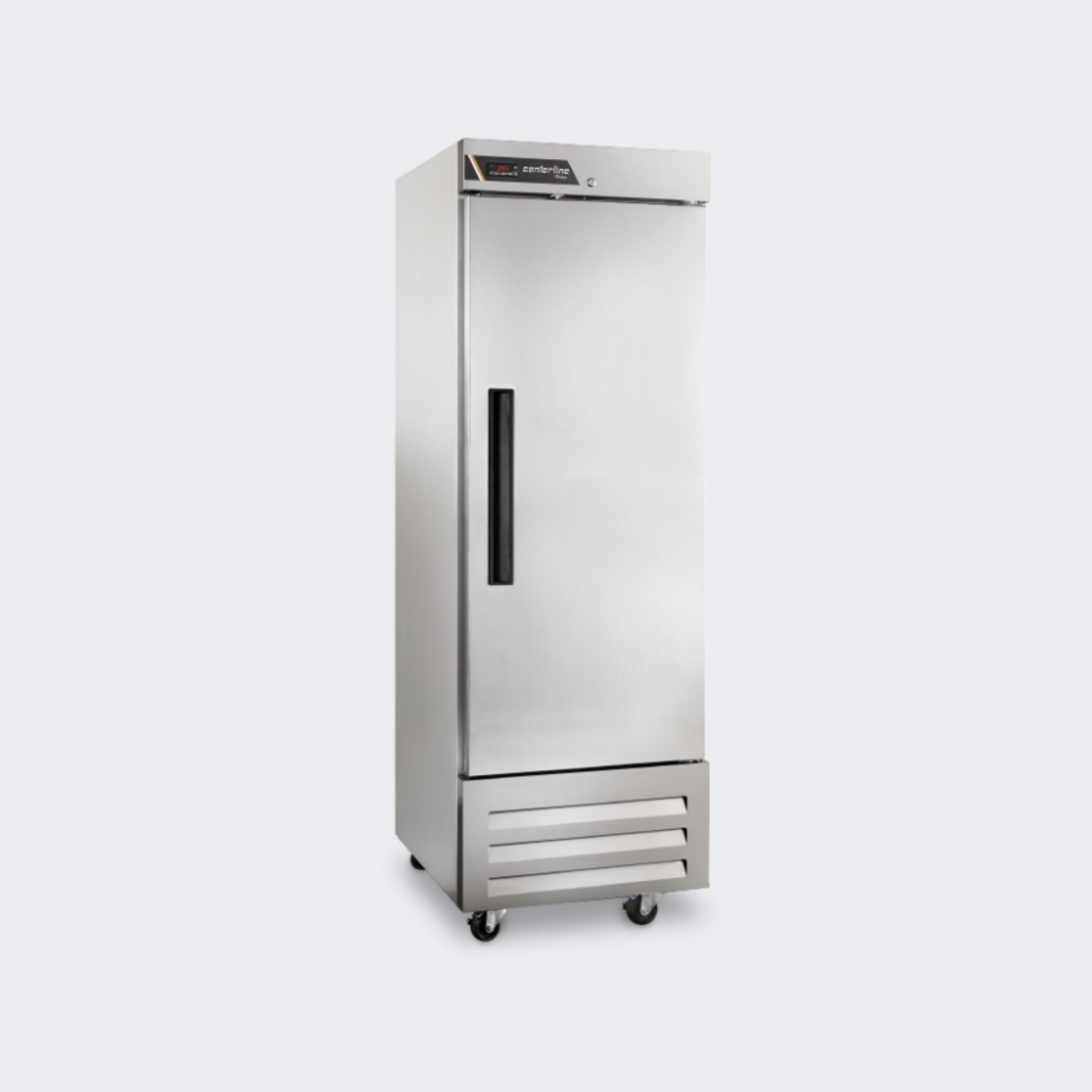 Centerline | Refrigerador Centerline | Apertura a la Derecha | CLBM-23R-FS-R | Nuevo