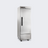 Centerline | Refrigerador Centerline | Apertura a la Derecha | CLBM-23R-FS-R | Nuevo