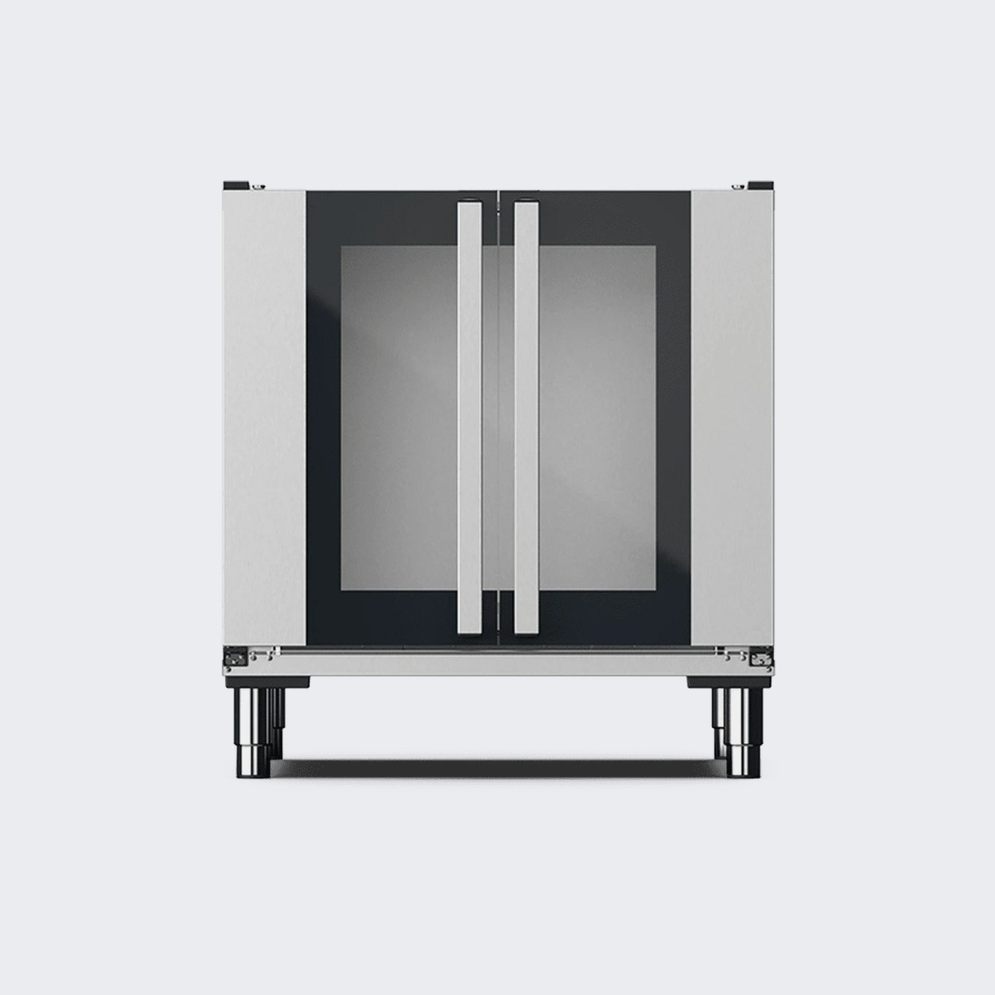 UNOX | Fermentadora Lievox | 660x460 | XAKPT-08FS-B | Nuevo