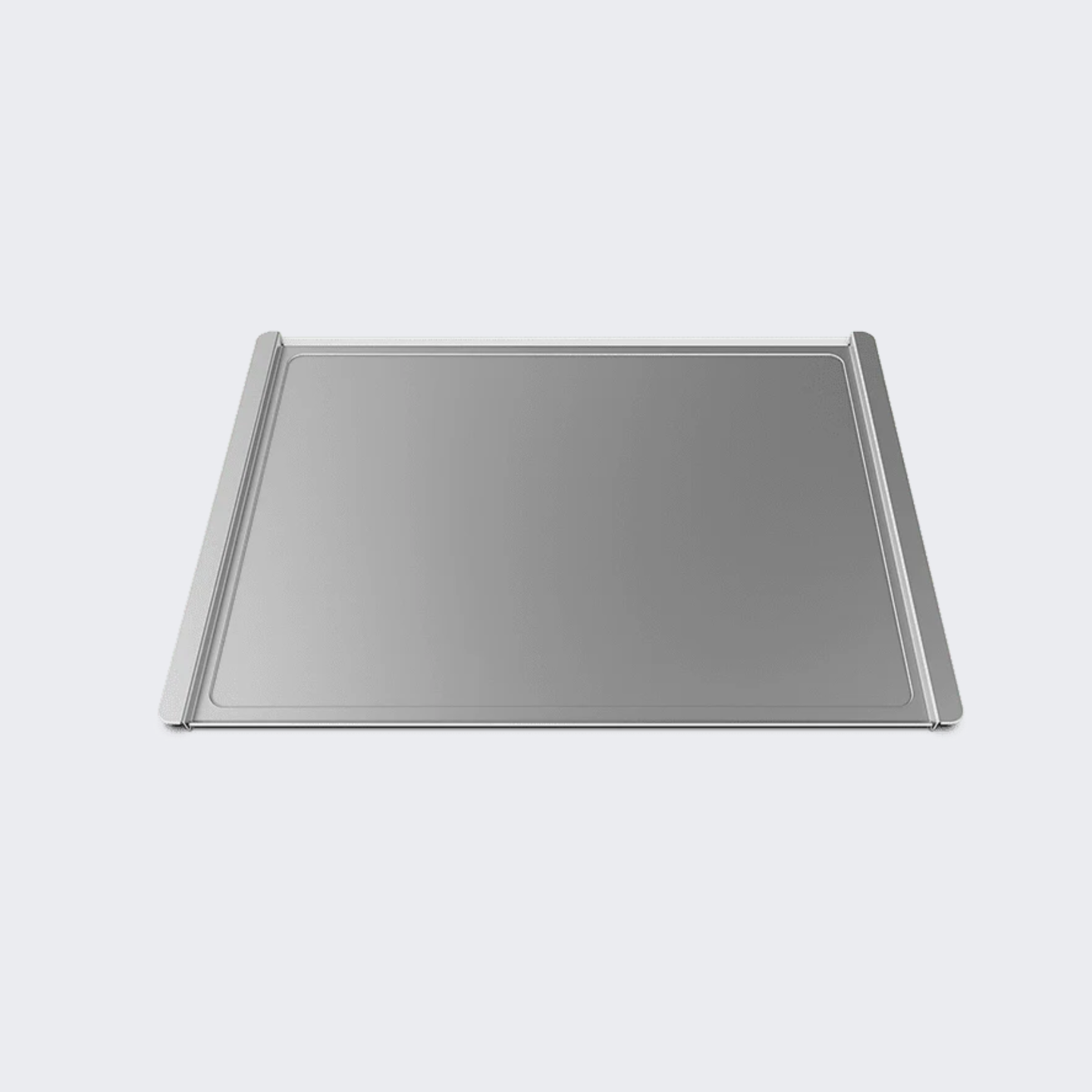 UNOX | Bandeja en Aluminio 46x33cm | TG305 | Nuevo