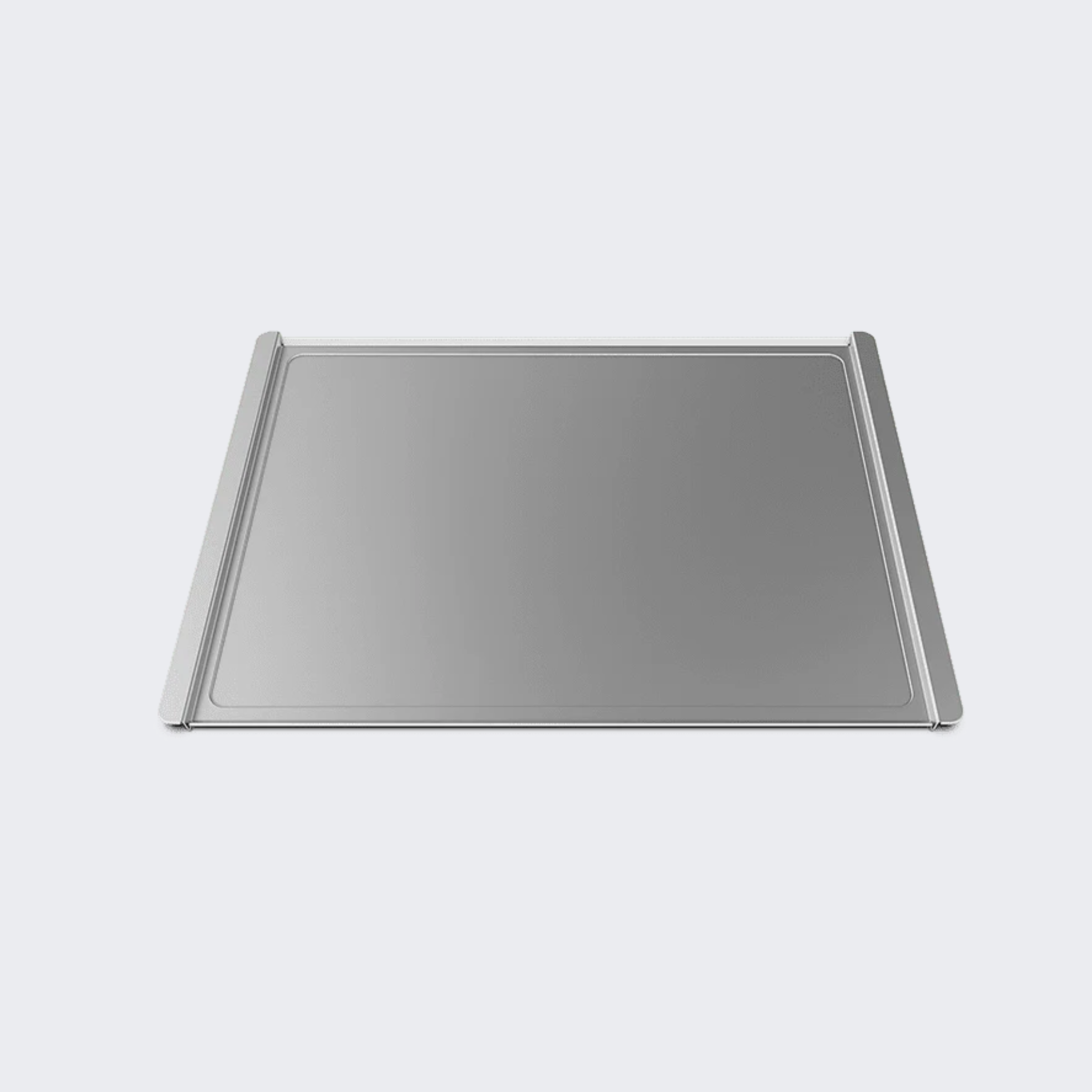 UNOX | Bandeja en Aluminio 46x33cm | TG305 | Nuevo