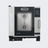 UNOX | Horno Combinado GN 1/1 CHEFTOP MIND.Maps | A Gas | 7 Charolas | XEVC-0711-GPRM-MS | Nuevo
