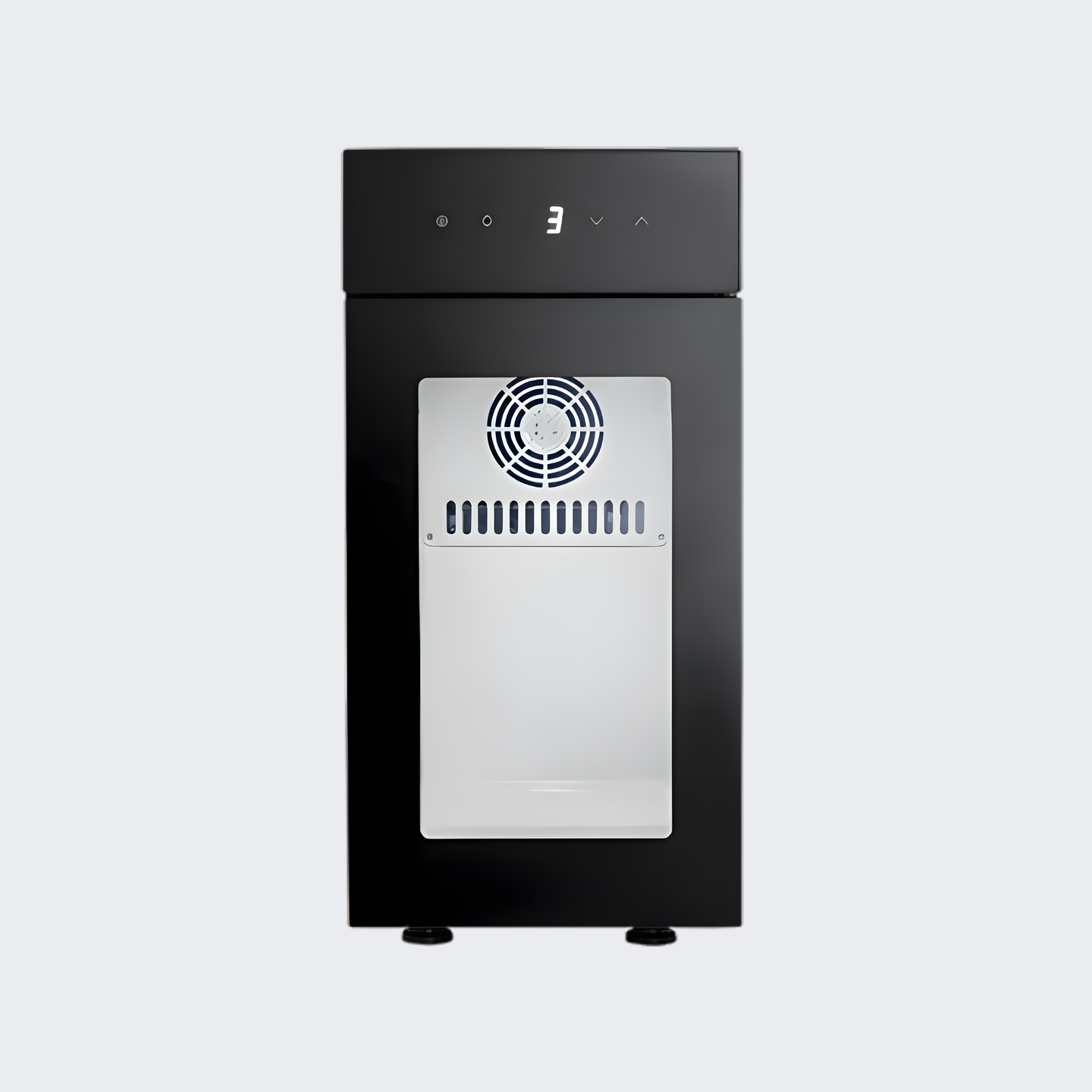 International | Milk Cooler | BR9C | Nuevo