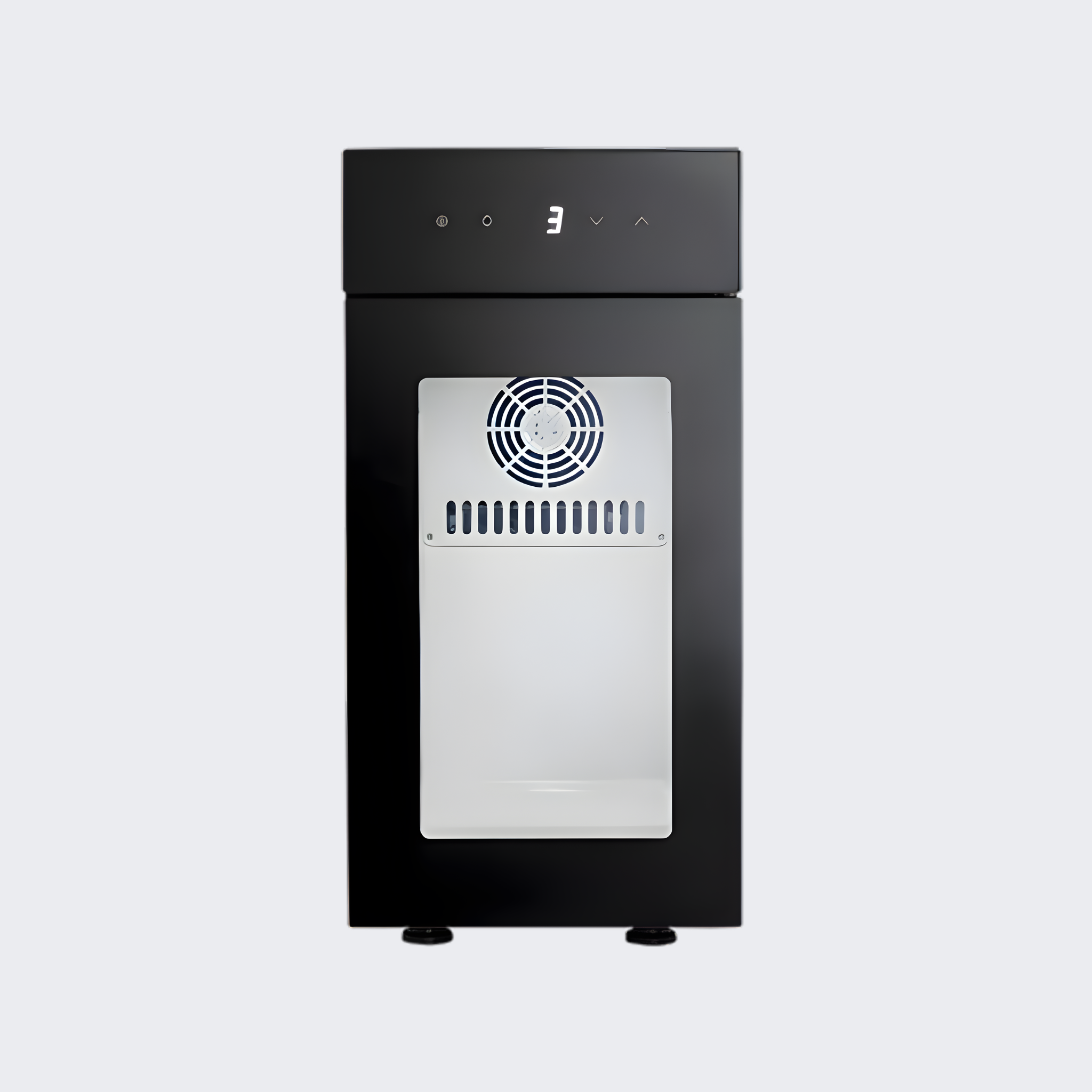 International | Milk Cooler | BR9C | Nuevo