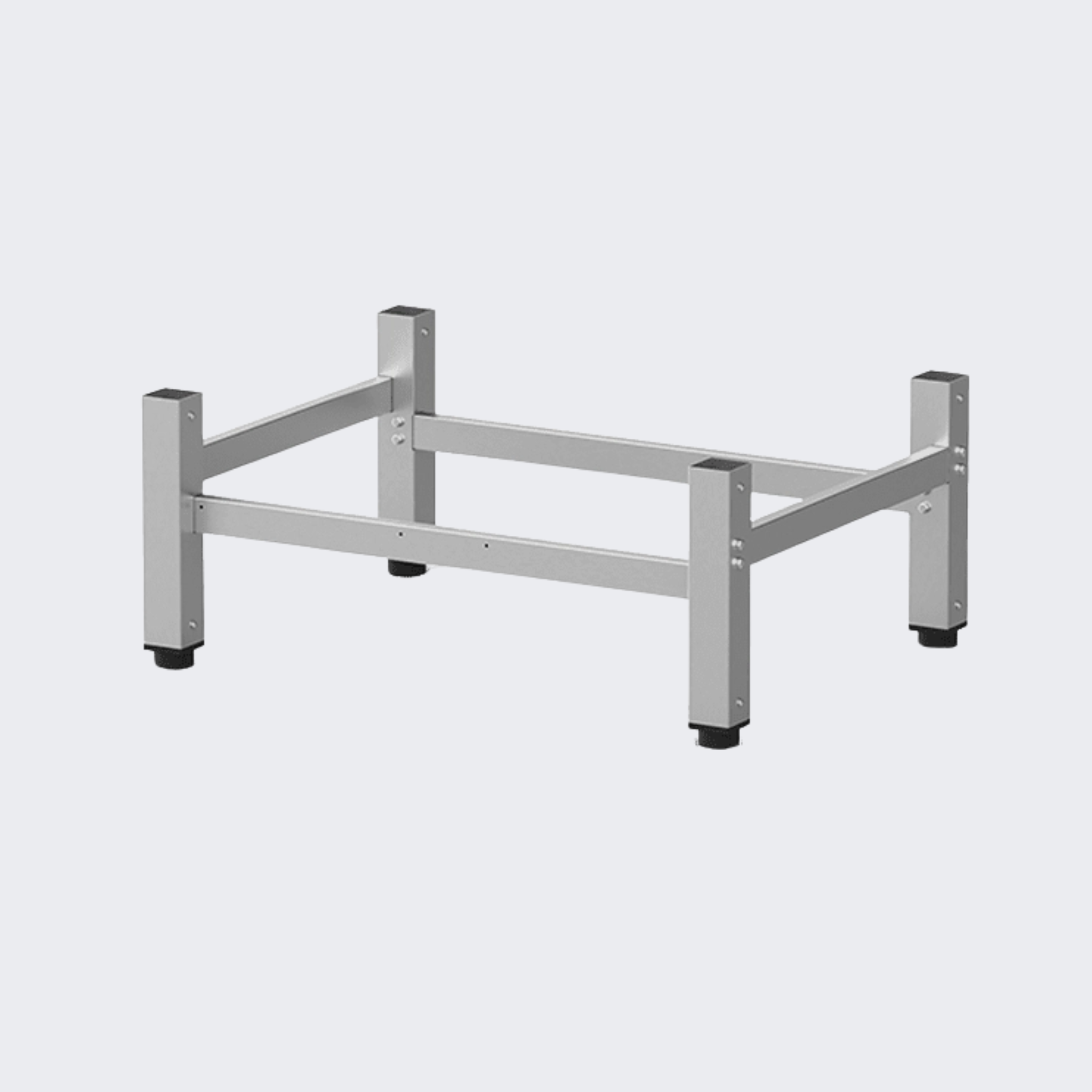 UNOX | Stand bajo | XWVRC-0011-L | Nuevo