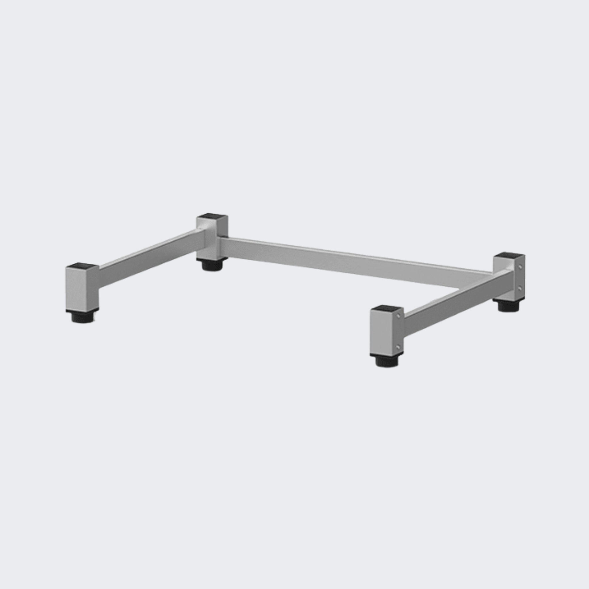 UNOX | Stand para colocación en el suelo | XWVRC-0011-F | Nuevo