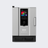 UNOX | Horno combinado con microondas GN 2/3 SPEED-X | Eléctrico | XEPA-0523-EXRS | Nuevo