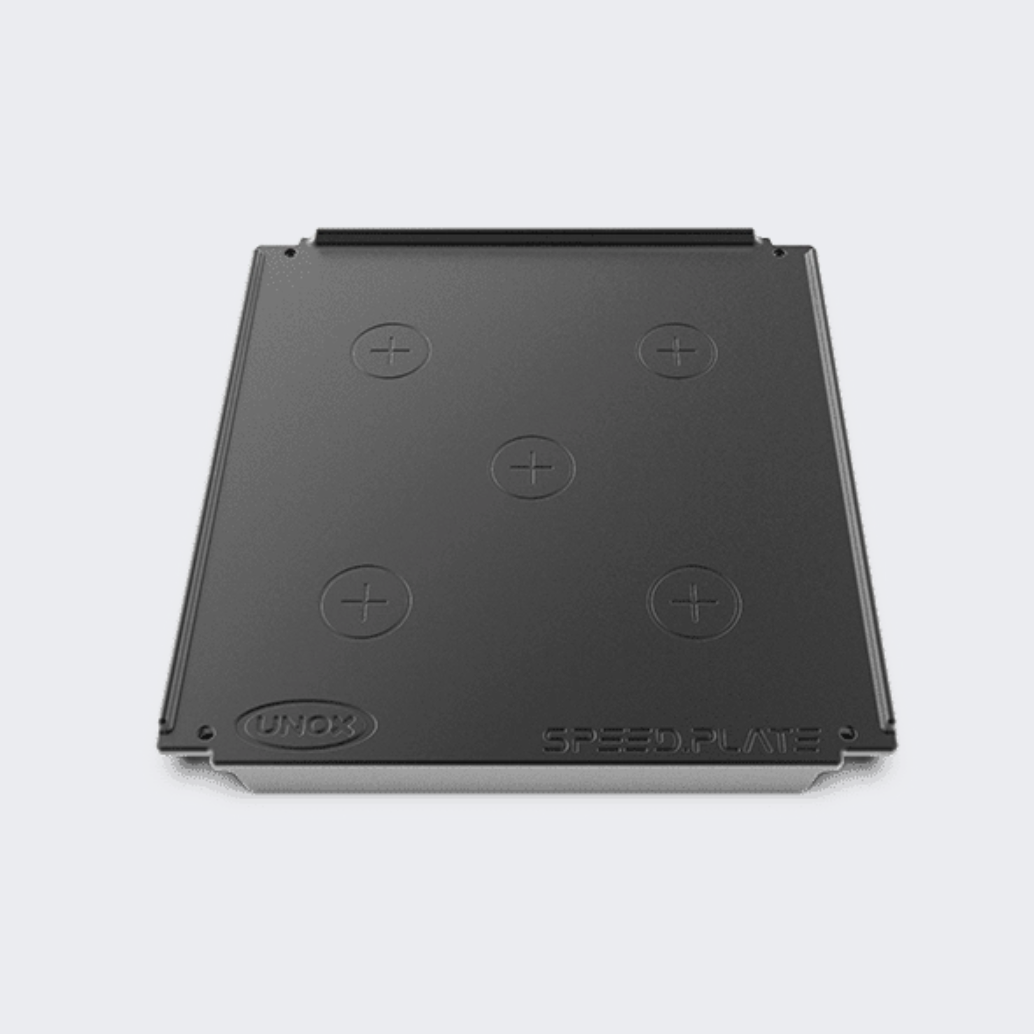 UNOX | SPEED.Plate GN 2/3 | SPEED-X™ | TG780 | Nuevo