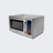 International | Horno de Microondas Comercial | INT-HMC12CD | Nuevo