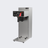 Fetco | Cafetera Plus Airport 1-E | 112 Tazas | CBS-1221 | Nuevo
