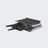 UNOX | SPEED.Marks SPEED.Pro | XUC270 | Nuevo