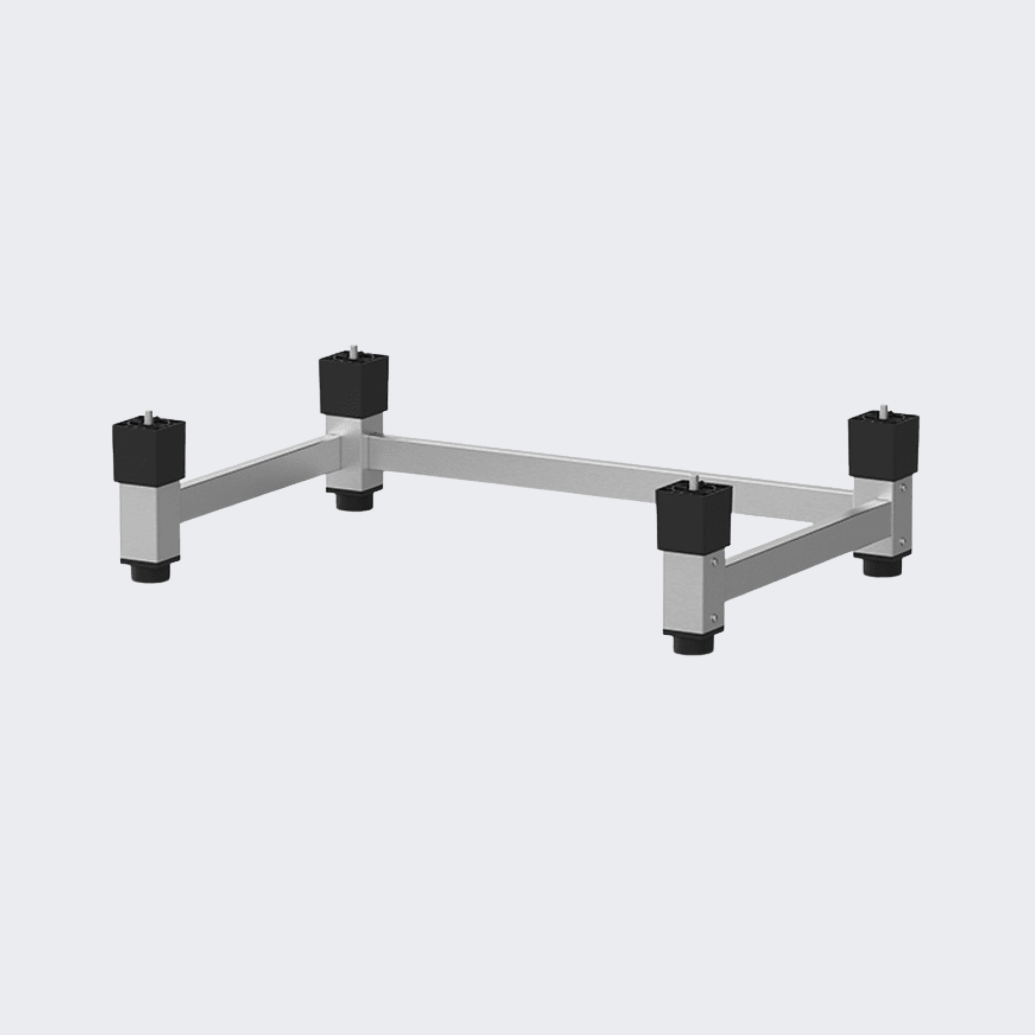 UNOX | Stand para colocación en el suelo EVEREO | XWERC-0011-F | Nuevo