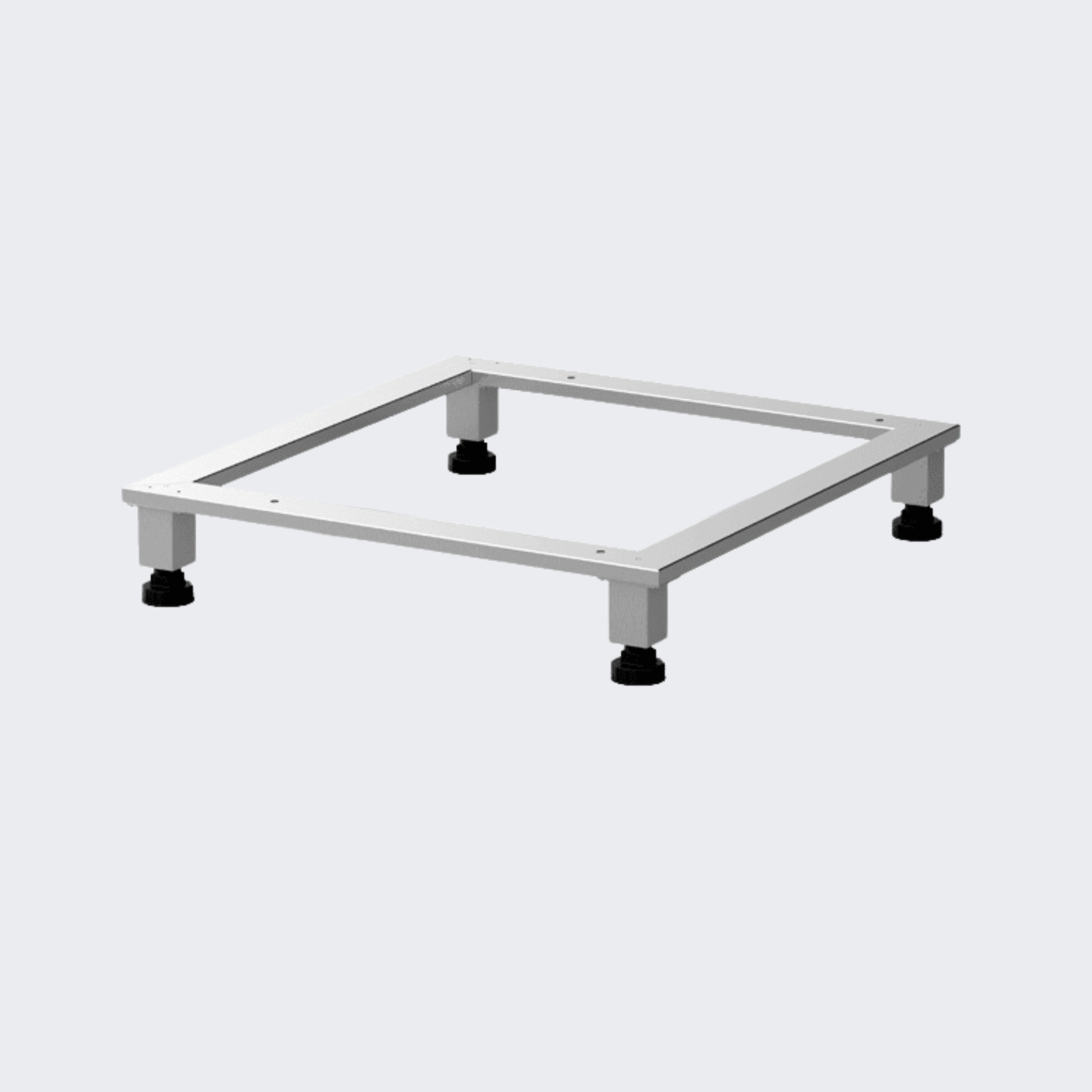 UNOX | Stand para Colocación en el Suelo GN 1/1  600-X EVEREO | XWERA-0011-F | Nuevo