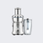 Polyscience | Juice Fountain XL Pro | CJE830BSS1BNA1 | Nuevo