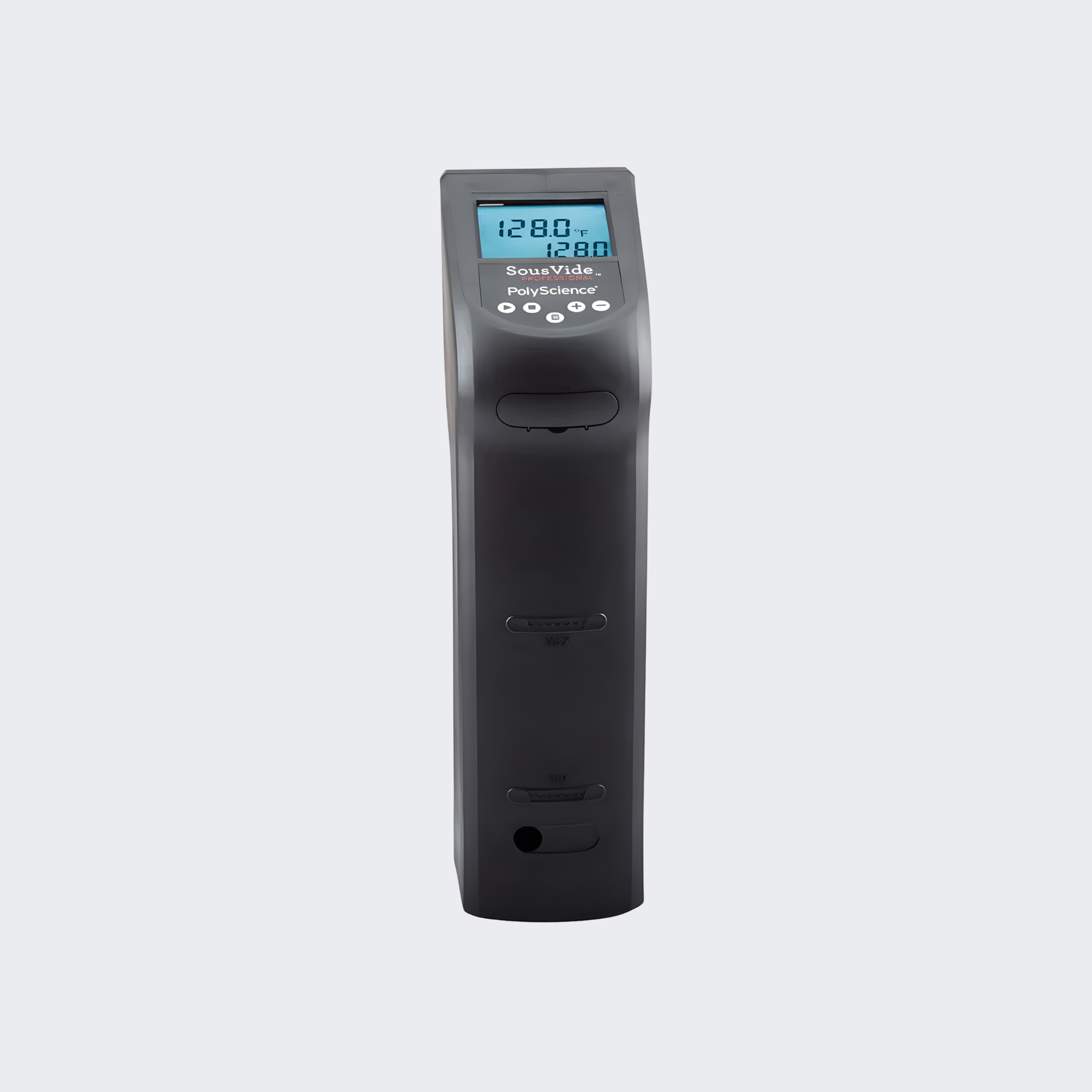 Polyscience | Sous Vide Professional Creative Series | CRC-5AC1B | Nuevo