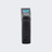 Polyscience | Sous Vide Professional Creative Series | CRC-5AC1B | Nuevo