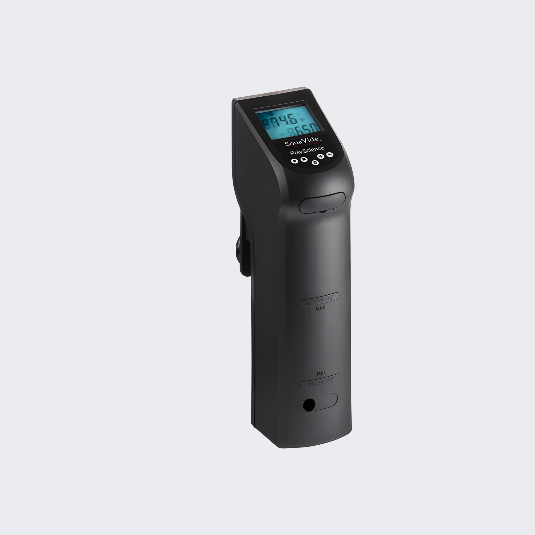 Polyscience | Sous Vide Professional Creative Series | CRC-5AC1B | Nuevo