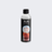 Polyscience | Bubble Liquid Refill | CSM002CLR0NNA1 | Nuevo