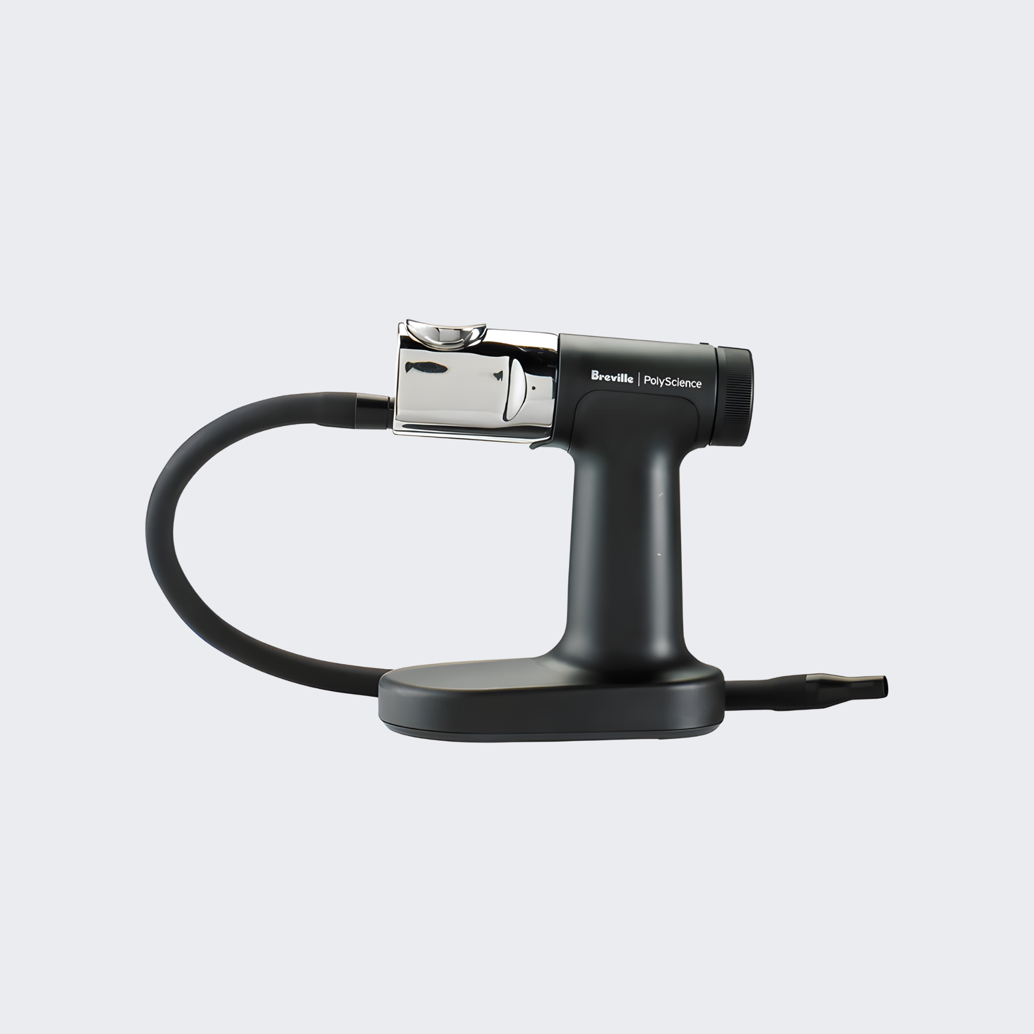 Polyscience | Smoking Gun Pro | CSM700PSSONUC1 | Nuevo