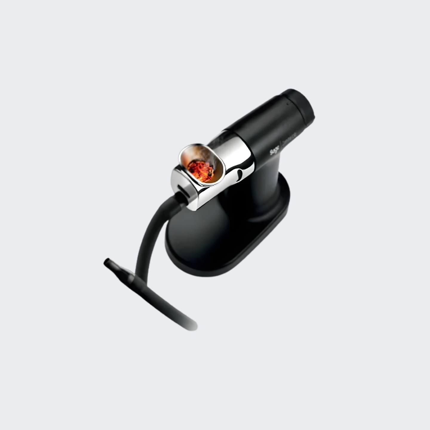 Polyscience | Smoking Gun Pro | CSM700PSSONUC1 | Nuevo