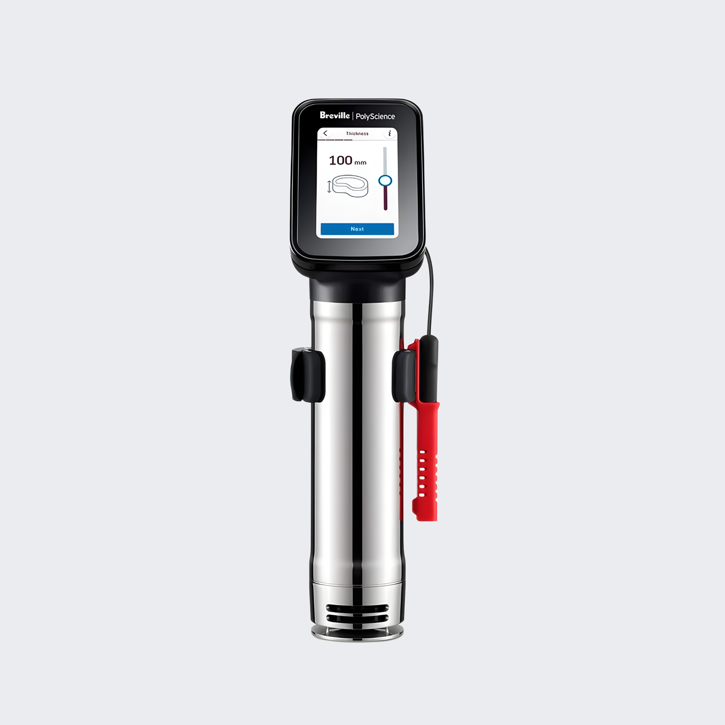 Polyscience | HydroPro Termocirculador de Inmersión | CSV750PSS1BUC1 | Nuevo