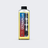 REVISAR - POSIBLE ERROR UNOX | Detergente DET&Rinse ULTRAPLUS | 1 Caja 10 Botellas 1L | DB1076 | DB1076A0 | Nuevo