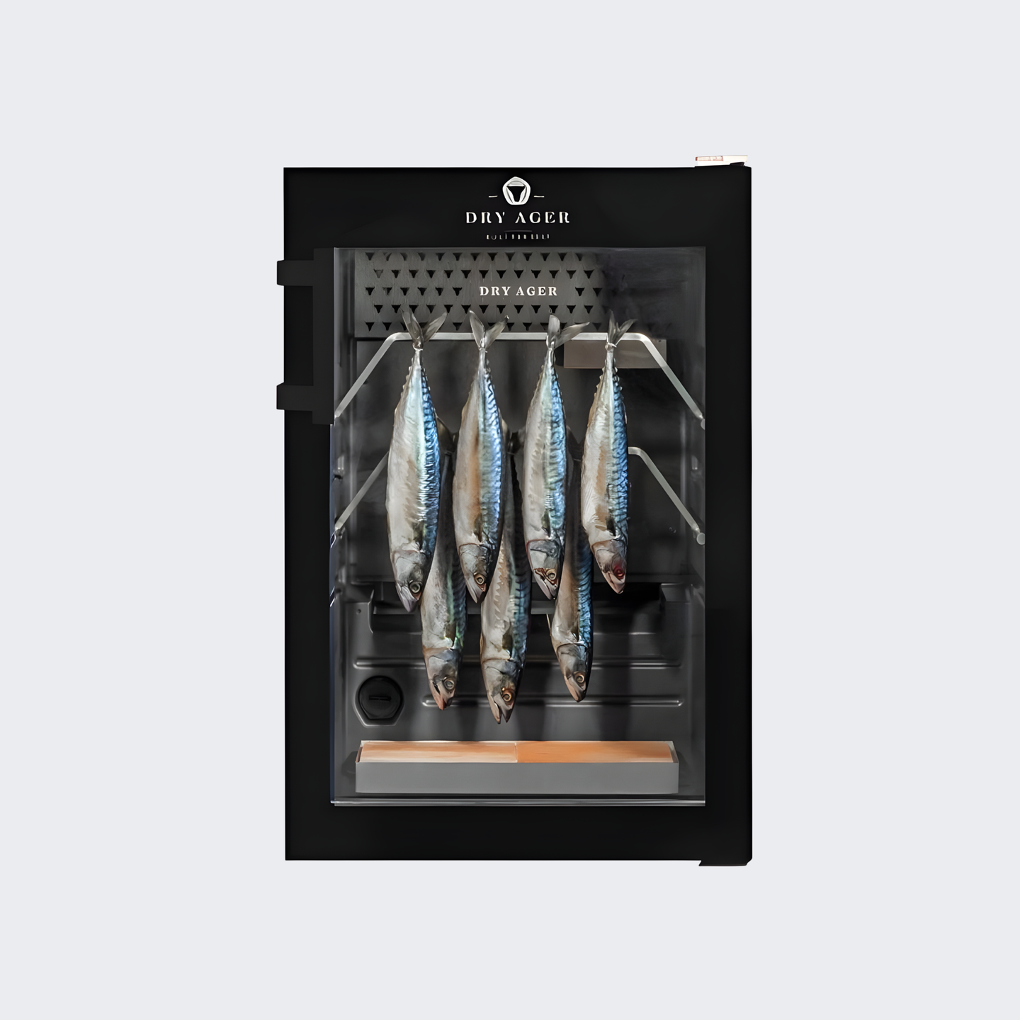 Dry Ager | Añejador de Carne | 20 kg | DX0500BPS | Nuevo