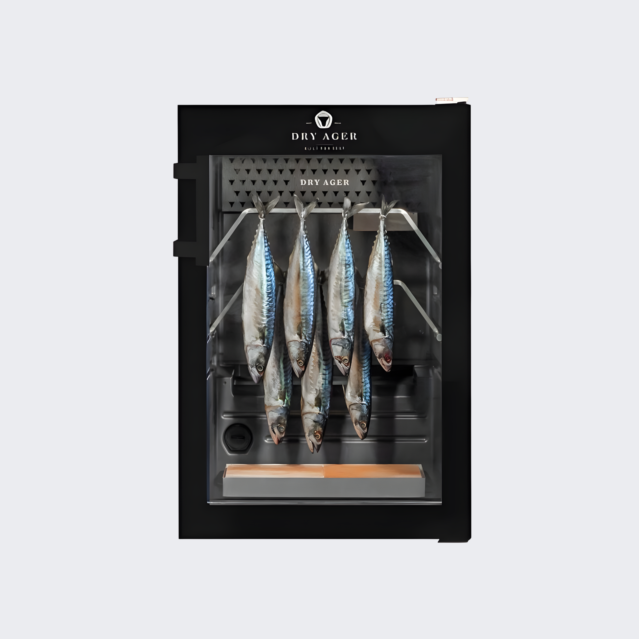 Dry Ager | Añejador de Carne | 20 kg | DX0500BPS | Nuevo