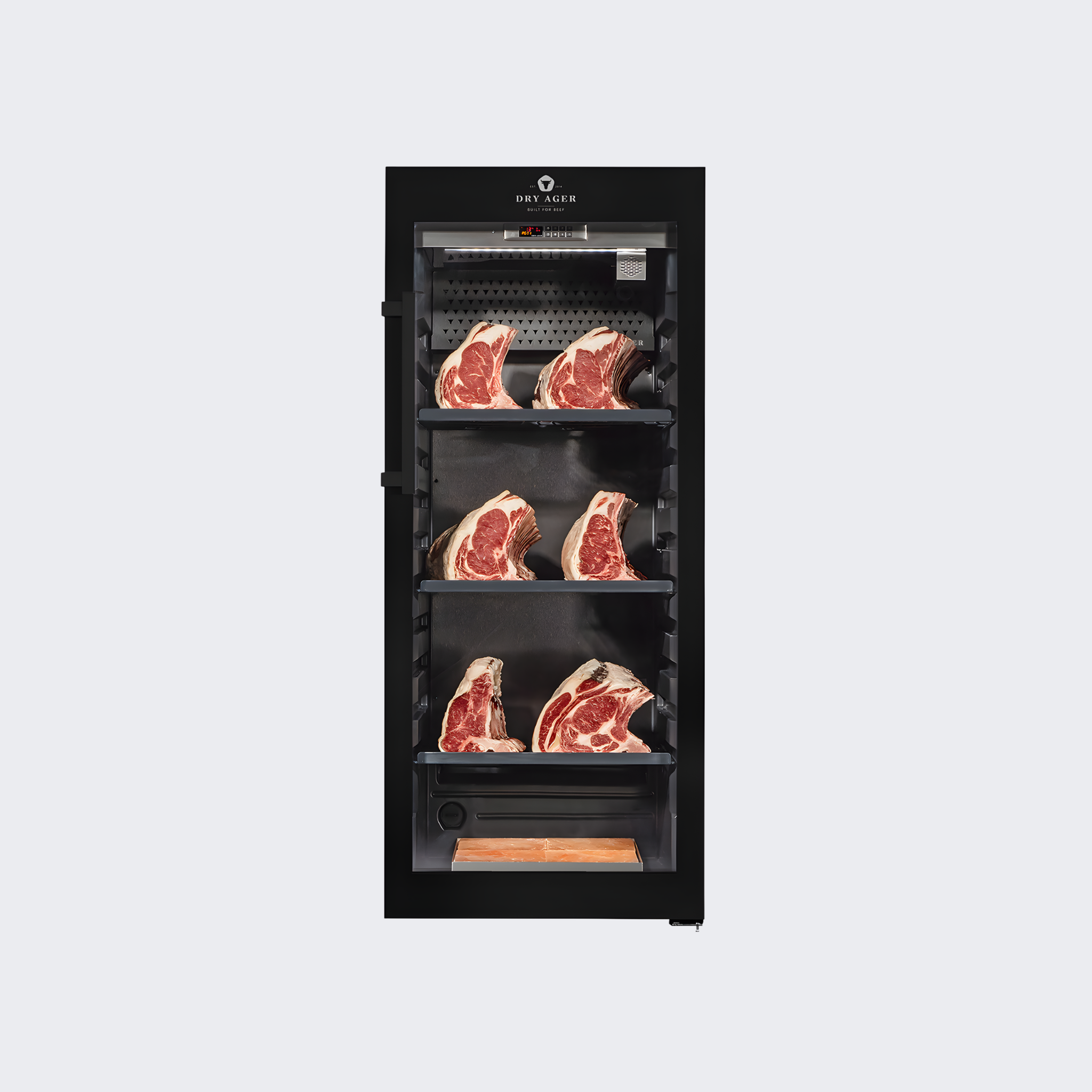 Dry Ager | Añejador de Carne | 100 kg | DX1000BPS | Nuevo
