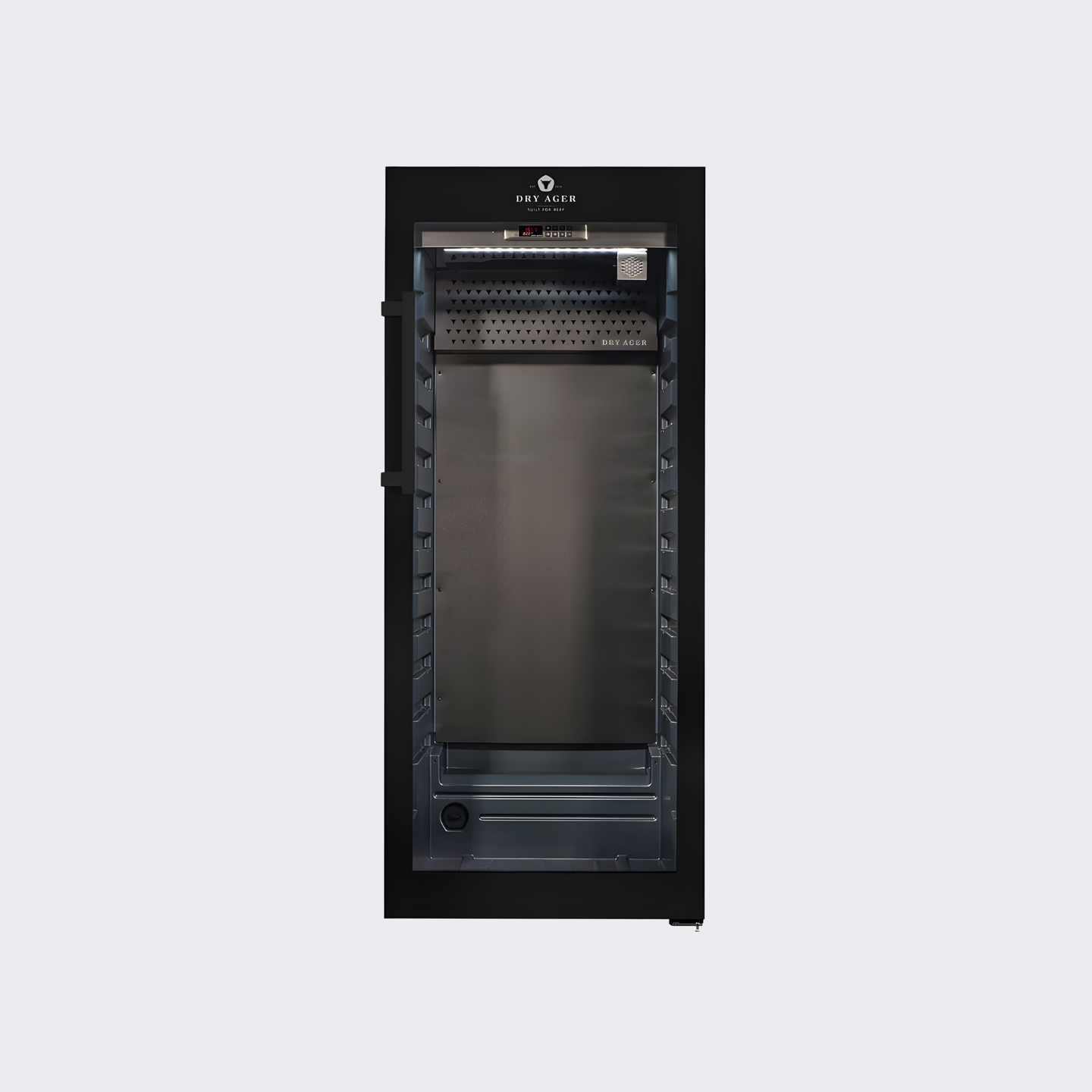 Dry Ager | Añejador de Carne | 100 kg | DX1000BPS | Nuevo