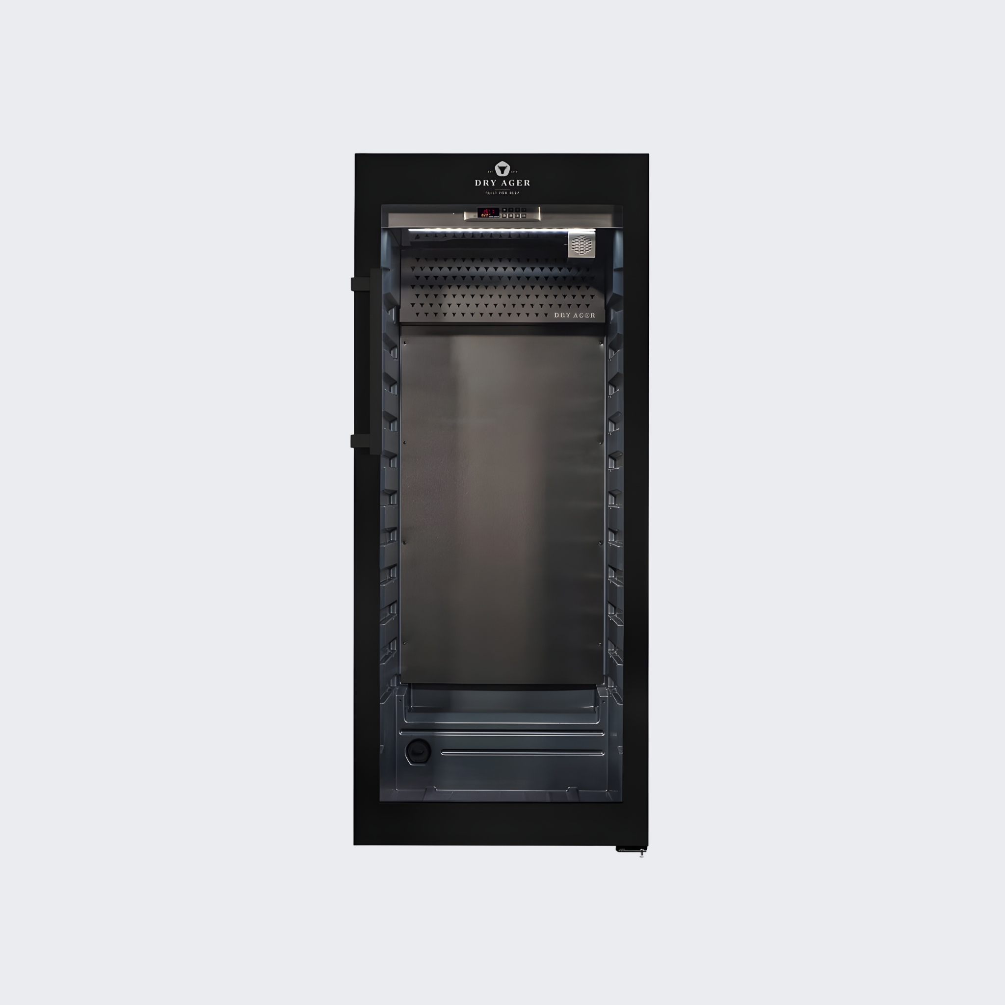Dry Ager | Añejador de Carne | 100 kg | DX1000BPS | Nuevo