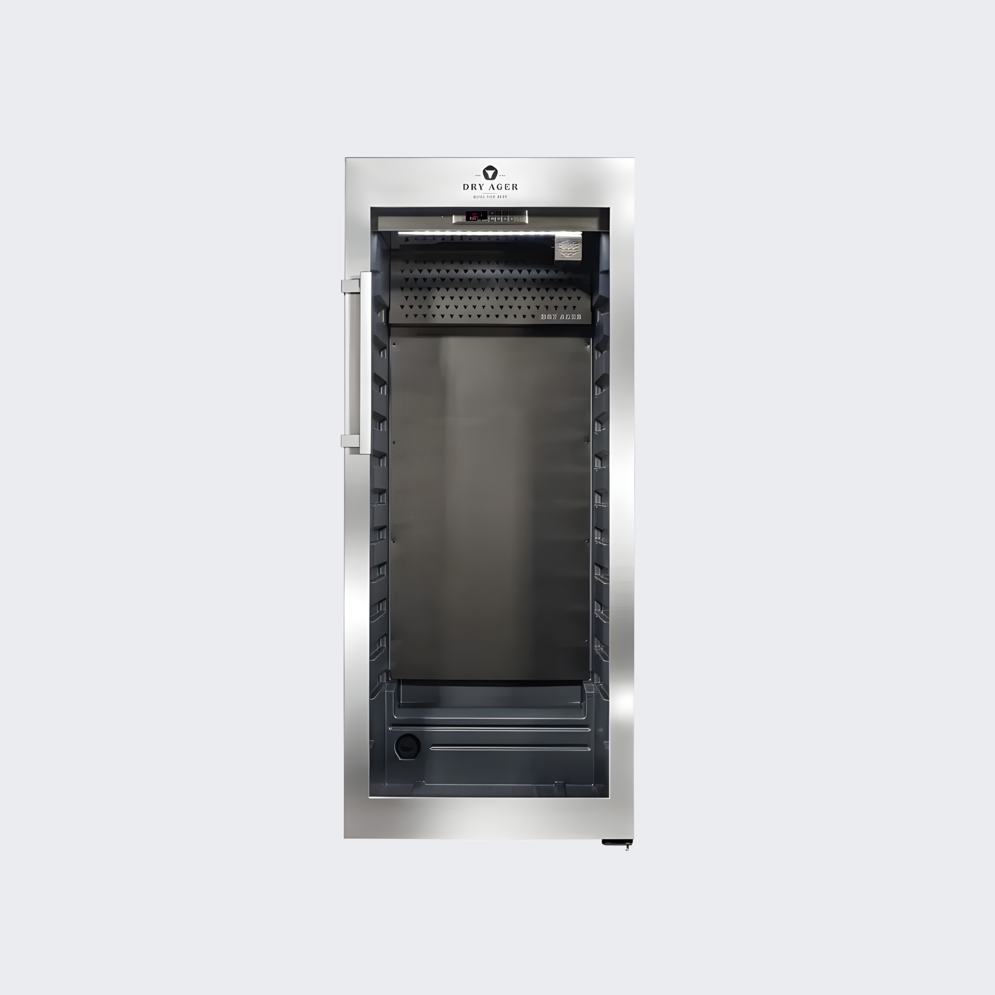 Dry Ager | Añejador de Carne | 100 kg | DX1000PS | Nuevo