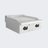 International | Estufa Modular Doble | EM2/2P | Nuevo