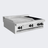 International | Estufa Modular Triple | EM3/2P+1A | Nuevo