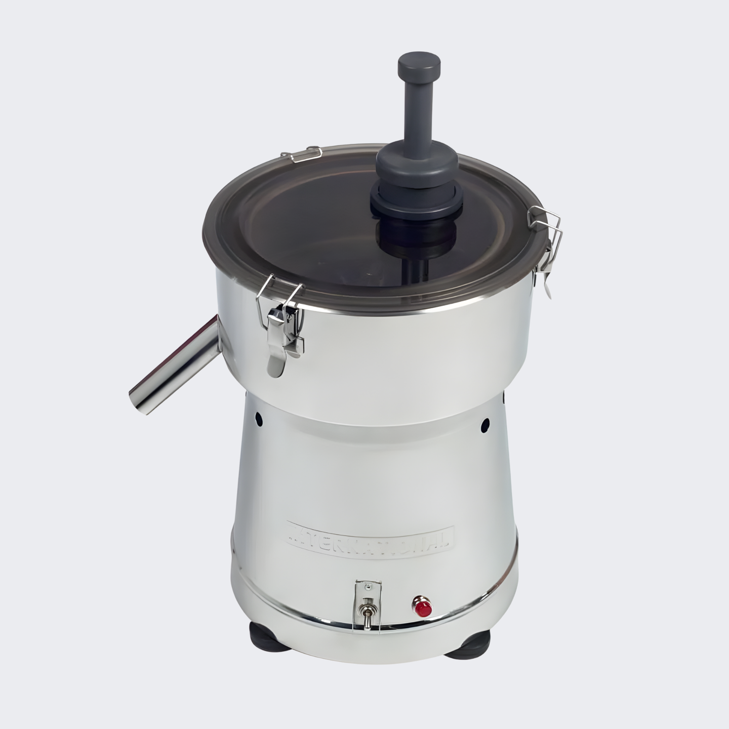 International | Extractor de Jugos | EX-5 | Nuevo