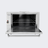 International | Horno Profesional a Gas | HM-1 | Nuevo